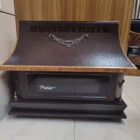 بخاری|بخاری، هیتر، شومینه|تهران, وردآورد|دیوار