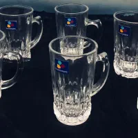 ظرف وظروف وغیره|ظروف سرو و پذیرایی|تهران, جی|دیوار