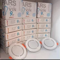 انواع هالوژن اقتصادی|لامپ و چراغ|کرمانشاه, |دیوار