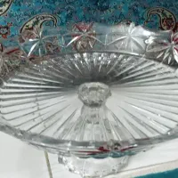 میوه خوری|ظروف سرو و پذیرایی|تهران, قیام|دیوار