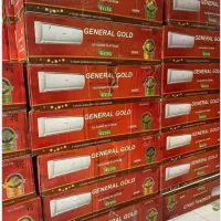 12000 18000 24000 30000 36000 کولرگازی نقد و اقساط