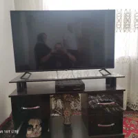 تلویزیون سام ۳۲ اینچ
