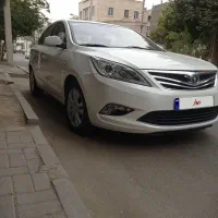 چنگان ای دو استثنایی