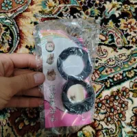 وسایل مغازه خرازی|زیورآلات و اکسسوری|مشهد, چهارچشمه|دیوار