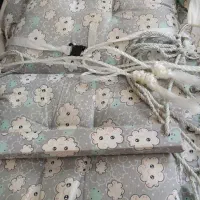 فروشی تاب کودک