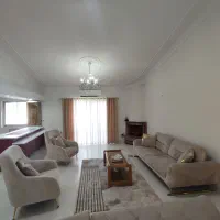 اجاره روزانه/ماهانه دو خوابه در بر خیابان گلسار