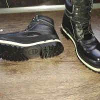 کفش کوهنوردی|کوهنوردی و کمپینگ|پردیس, فاز ۱۱|دیوار