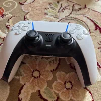 ps5|کنسول، بازی ویدئویی و آنلاین|تهران, درب دوم|دیوار