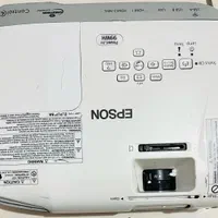 ویدیو پروژکتور/فوتبال/فیلم/بازی|تلویزیون و پروژکتور|کرمان, |دیوار