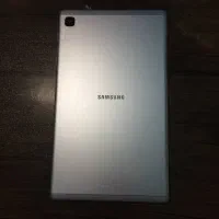 تبلت سامسونگ گلکسی A7 lite|تبلت|خاوران, |دیوار