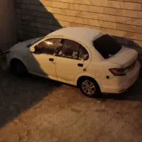 ساینا دوگانه