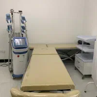 پکیچ فوق تخصصی لاغری موضعی با ۴ تکنولوژی پیشرفته|خدمات آرایشگری و زیبایی|چهاردانگه (تهران), |دیوار