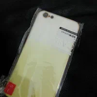 گارد گوشی آیفون 6 پلاس