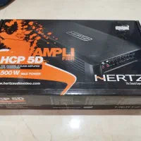 سیستم حرفه ای