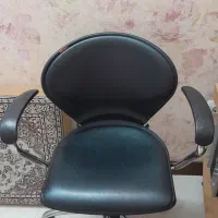 میز و صندلی