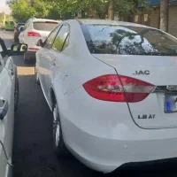 جک j5 اتومات