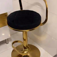 صندلی اپن  نو