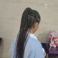 خدمات سالنی همه لاین ها