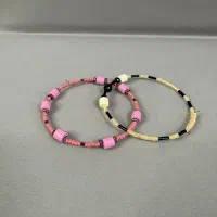 اکسسوری|بدلیجات|قم, انسجام|دیوار