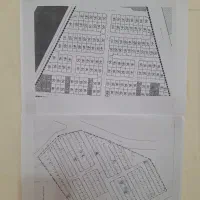 فروش زمین مسکونی