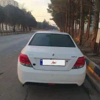 دنا تیپ2مدل96|خودرو سواری و وانت|اسلام‌شهر, شهرک واوان|دیوار