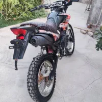 موتور|موتورسیکلت|کرمان, |دیوار