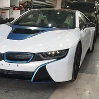 خدمات  سرامیک و کاور محافظتی خودرو همراهه گارانتی|خدمات موتور و ماشین|شیراز, تاچارا|دیوار