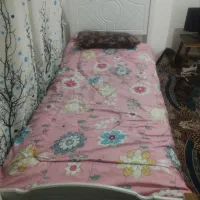 تخت و تشک کمد میزتحریر