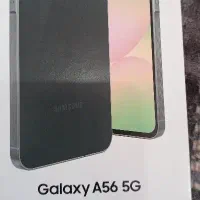 گوشی a56 پلمپ ویتنام