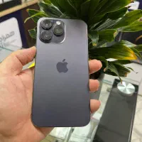 گوشی موبایل