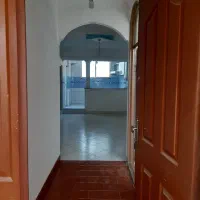 آپارتما ۶۵متری منطقه مصلی ۳۱