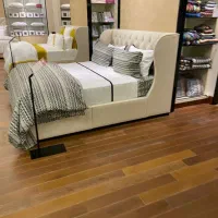 سرویس خواب ماوی کیش کد3099|تخت و سرویس خواب|کیش, |دیوار