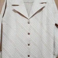 مانتو مجلسی