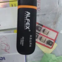 مودم همراه