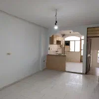 آپارتمان فروشی ۵۵متری طبقه دوم مارلیک املاک ملکی|فروش آپارتمان|ملارد, |دیوار