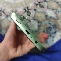 گوشی A05|موبایل|زنجان, |دیوار