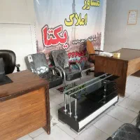 منزل-دوطبقه-165متر-باهنر