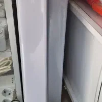 مهتابی براکت