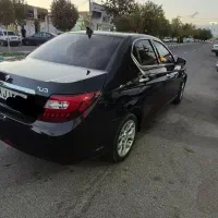 دنا پلاس توربو شارژ اتومات مدل ۴۰۱|خودرو سواری و وانت|بردسکن, |دیوار