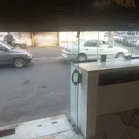 اجاره-مغازه-65-متری