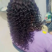 خدمات و آموزش