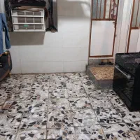 حصیرآباد خ ۹بیست متری شهرداری