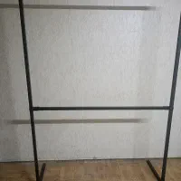 رگال لباس
