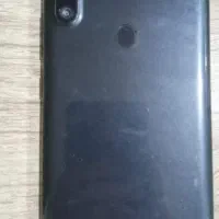 موبایل a11