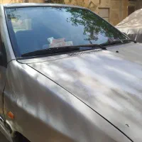 پراید ۱۳۱ مدل1394|خودرو سواری و وانت|قرچک, زیبا شهر|دیوار