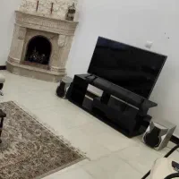 تلویزیون و زیر تلویزیونی