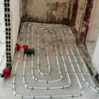 لوله کشی آب فاضلاب .لوله باز کنی.نصب شیر آلات.