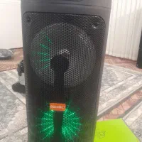 اسپیکر|سیستم صوتی خانگی|ارومیه, |دیوار