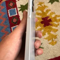 A16|موبایل|کرج, فاز ۴ مهرشهر|دیوار