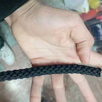 کار دستی زندان بافت|صنایع دستی و سایر لوازم تزئینی|ملایر, |دیوار